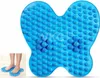 Massage-Akupressur-Fußpolster Produktbild-Vorschau 9