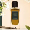 Jean Couturier - Eau de Parfum Vanilla Exotica Produktbild-Vorschau 3