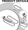 Heizelement 66631 für Weber Elektrogrill, Produktbild-Vorschau 4