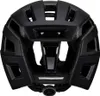 Leatt Helmet MTB Trail 3.0 Stealth M Produktbild-Vorschau 3