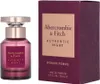 Abercrombie & Fitch Authentic Women Night Edp Spray Podgląd zdjęcia produktu 8