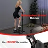 GOPLUS Stepper mit Lenker, Fitness Stepper mit Produktbild-Vorschau 4
