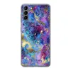 MuchoWow® Handyhülle Schutzhülle Hülle für Samsung Galaxy Produktbild-Vorschau 1