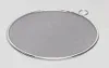 Metaltex 183621010 Flammensieb 21cm, silber Produktbild-Vorschau 2