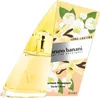 Woda toaletowa damska Bruno Banani Sunset Blossom, 30 ml Podgląd zdjęcia produktu 1