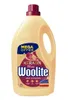Woolite, Keratinový prací prostředek, 4,5 l Náhled obrázku produktu 1