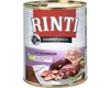 Rinti 800gx12 carne da intenditori prosciutto scatola Anteprima dell’immagine prodotto 4