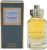 L'Envol de Cartier Eau de Parfum Spray 50 ml Produktbild-Vorschau 1