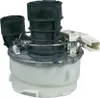 Electrolux AEG 405537370 4055373700 Heizelement Heizung Produktbild-Vorschau 4
