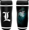 DEATH NOTE - Travel Tasse/Becher L Produktbild-Vorschau 2