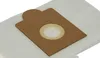 Menalux 6002, Staubbeutel, Synthetisch, ALASKA BS 1600 Produktbild-Vorschau 4