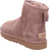 UGG Damen Stiefel in Braun, Größe 40 Produktbild-Vorschau 24