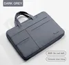 borsa per laptop da 13,3 pollici Custodia per notebook Anteprima dell’immagine prodotto 1