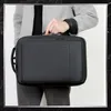 Bad&Bags Pánský batoh Kerr černá One size Náhled obrázku produktu 3