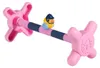 MGA BABY born Hobby Horsing Set 43cm Voir les images du produit 4