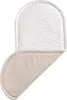 Little Stars Musselin & Ecru Velvet 5-teiliges Set XXL Produktbild-Vorschau 5