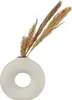 BUTLERS Vase LOOP Produktbild-Vorschau 5