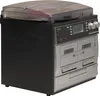 Denver MRD-166 Podgląd zdjęcia produktu 10