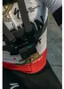 HERO11 Black Mini Voir les images du produit 18