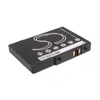 Bateria do Nintendo DSL, bateria wymienna DS lite Podgląd zdjęcia produktu 5