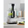 Magimix Compact 3200 Xl Robot Multifonctions Compact Et Voir les images du produit 6