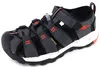 Keen Obuv Newport H2 Y, 1018426 Náhľad obrázku produktu 78