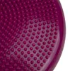 tiguar Air Disc coussin d'équilibre violet (Ø 32 cm), Voir les images du produit 9