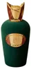 Sospiro Cadenza EDP 100 ml UNISEX Náhled obrázku produktu 4