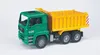 Bruder MAN LKW mit Kippmulde Produktbild-Vorschau 3
