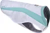 Ruffwear Swamp Cooler Weste Sage Green XS Produktbild-Vorschau 1