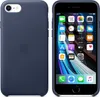 Apple MXYN2ZM/A custodia per cellulare 11,9 cm (4.7") Cover Anteprima dell’immagine prodotto 4