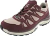 Lowa Innox EVO II GTX Ws 3214173708 (5/bordeaux-ton) Produktbild-Vorschau 5