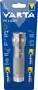 Varta 15638 101 421 Lampe de poche argent Lampe de poche UV Voir les images du produit 1