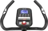 Gymtek Magnetischer Heimtrainer, Fahrrad für Zuhause - bis Produktbild-Vorschau 15