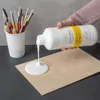 Creative Deco Professionele Transparante Gesso Acryl Productafbeelding-voorbeeld 2