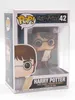 Funko Pop! Harry Potter - Figurka Harry z Mapą Huncwotów Náhľad obrázku produktu 5