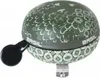 Basil Ding-Dong Glocke Boheme forest green, Ø 80mm, Produktbild-Vorschau 1