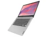 Lenovo IdeaPad Slim 3 Chrome 14M868, MediaTek, 35,6 cm Produktbild-Vorschau 2