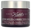 Kiehl's Super Multi-Corrective Gesichtscreme 50 ml Produktbild-Vorschau 2