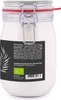 mituso  Kokosöl desodoriert 1000 ml | geschmacksneutral - Produktbild-Vorschau 8