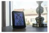 EMOS Domáca digitálny bezdrôtový teplomer E8636 E8636 Náhľad obrázku produktu 20