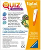 Ravensburger 00165 tiptoi® Quiz Dinosauro Anteprima dell’immagine prodotto 3