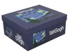 Set de 2 tasses Van Gogh Nuit étoilée 250 ml Voir les images du produit 5