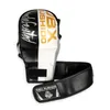 ARM-2011b Größe S/M MMA-Handschuhe DBX BUSHIDO Produktbild-Vorschau 5