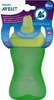 Hrnček na pitie Philips Avent SCF80403 2x 300 ml od 18M bez Náhľad obrázku produktu 5