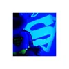 Wow! Pods DC Comics, Superman WOW PODS Produktbild-Vorschau 5
