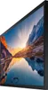 Samsung QM55B-T, Digital Signage Flachbildschirm, 139,7 cm Produktbild-Vorschau 5