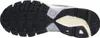 Nike Herren Sneaker, grau(grau), Gr. 44 Produktbild-Vorschau 9