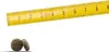 Josera MiniDeluxe, Dorosły, Mini (5 - 10 kg), XS (<4 Podgląd zdjęcia produktu 5
