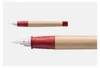 Tinta recargable para pluma estilográfica LAMY, color rojo, Vista previa de la imagen del producto 7